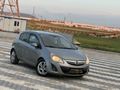 Galeriden Opel Corsa 1.3 CDTI Enjoy 2013 Model Afyonkarahisar