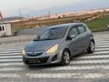 Galeriden Opel Corsa 1.3 CDTI Enjoy 2013 Model Afyonkarahisar