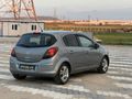 Galeriden Opel Corsa 1.3 CDTI Enjoy 2013 Model Afyonkarahisar