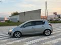 Galeriden Opel Corsa 1.3 CDTI Enjoy 2013 Model Afyonkarahisar