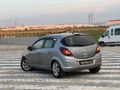 Galeriden Opel Corsa 1.3 CDTI Enjoy 2013 Model Afyonkarahisar