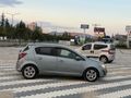 Galeriden Opel Corsa 1.3 CDTI Enjoy 2013 Model Afyonkarahisar