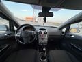 Galeriden Opel Corsa 1.3 CDTI Enjoy 2013 Model Afyonkarahisar