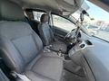 Galeriden Opel Corsa 1.3 CDTI Enjoy 2013 Model Afyonkarahisar