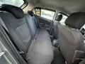 Galeriden Opel Corsa 1.3 CDTI Enjoy 2013 Model Afyonkarahisar