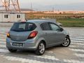 Galeriden Opel Corsa 1.3 CDTI Enjoy 2013 Model Afyonkarahisar