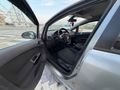 Galeriden Opel Corsa 1.3 CDTI Enjoy 2013 Model Afyonkarahisar