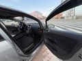 Galeriden Opel Corsa 1.3 CDTI Enjoy 2013 Model Afyonkarahisar
