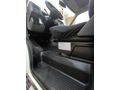 Sahibinden Volkswagen Transporter 2.4 1997 Model