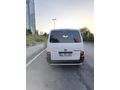 Sahibinden Volkswagen Transporter 2.4 1997 Model