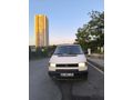 Sahibinden Volkswagen Transporter 2.4 1997 Model