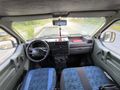 Sahibinden Volkswagen Transporter 2.4 1997 Model