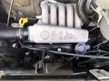 Sahibinden Volkswagen Transporter 2.4 1997 Model