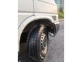 Sahibinden Volkswagen Transporter 2.4 1997 Model