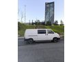 Sahibinden Volkswagen Transporter 2.4 1997 Model