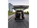 Sahibinden Volkswagen Transporter 2.4 1997 Model