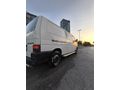 Sahibinden Volkswagen Transporter 2.4 1997 Model