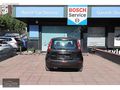 2009-NİSSAN-NOTE-1.6-TEKNA-152.024 KM