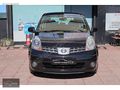 2009-NİSSAN-NOTE-1.6-TEKNA-152.024 KM
