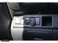 2009-NİSSAN-NOTE-1.6-TEKNA-152.024 KM