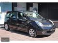 2009-NİSSAN-NOTE-1.6-TEKNA-152.024 KM