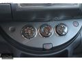 2009-NİSSAN-NOTE-1.6-TEKNA-152.024 KM
