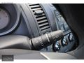 2009-NİSSAN-NOTE-1.6-TEKNA-152.024 KM