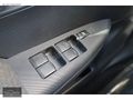 2009-NİSSAN-NOTE-1.6-TEKNA-152.024 KM