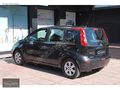 2009-NİSSAN-NOTE-1.6-TEKNA-152.024 KM