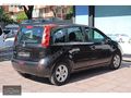 2009-NİSSAN-NOTE-1.6-TEKNA-152.024 KM