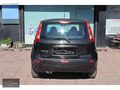 2009-NİSSAN-NOTE-1.6-TEKNA-152.024 KM