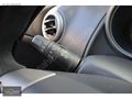 2009-NİSSAN-NOTE-1.6-TEKNA-152.024 KM