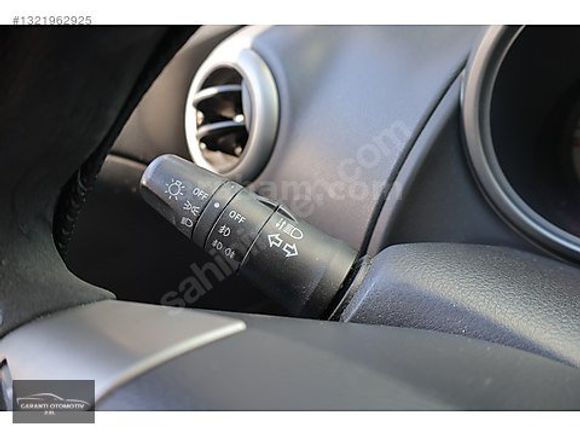 2009-NİSSAN-NOTE-1.6-TEKNA-152.024 KM