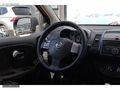 2009-NİSSAN-NOTE-1.6-TEKNA-152.024 KM