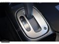 2009-NİSSAN-NOTE-1.6-TEKNA-152.024 KM
