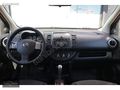 2009-NİSSAN-NOTE-1.6-TEKNA-152.024 KM