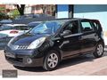 2009-NİSSAN-NOTE-1.6-TEKNA-152.024 KM