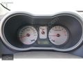 2009-NİSSAN-NOTE-1.6-TEKNA-152.024 KM