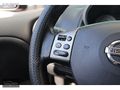 2009-NİSSAN-NOTE-1.6-TEKNA-152.024 KM