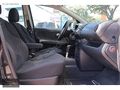 2009-NİSSAN-NOTE-1.6-TEKNA-152.024 KM