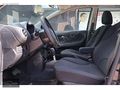 2009-NİSSAN-NOTE-1.6-TEKNA-152.024 KM