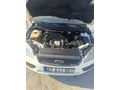Sahibinden Ford Focus 1.6 TDCi Trend 2006 Model