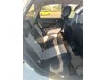 Sahibinden Ford Focus 1.6 TDCi Trend 2006 Model