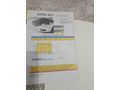 Sahibinden Ford Focus 1.6 TDCi Trend 2006 Model