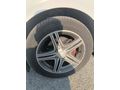 Sahibinden Ford Focus 1.6 TDCi Trend 2006 Model