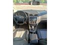 Sahibinden Ford Focus 1.6 TDCi Trend 2006 Model