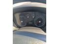 Sahibinden Ford Focus 1.6 TDCi Trend 2006 Model