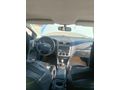 Sahibinden Ford Focus 1.6 TDCi Trend 2006 Model