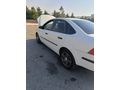 Sahibinden Ford Focus 1.6 TDCi Trend 2006 Model