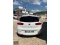 BURAK AUTO'dan MASRAFSIZ BAKIMLI LEON